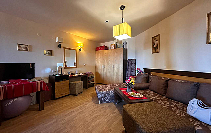 ID 16430 Studio-Apartment in Chairite Foto 1 