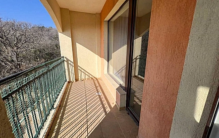 ID 13659 Zweizimmerwohnung im Paradise Green Park Foto 6