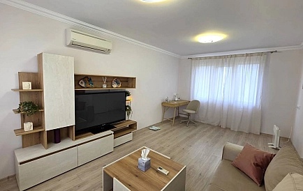 ID 15047 Haus in Victoria Hill Foto 7