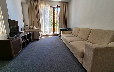 ID 16338 Studio-Wohnung in Marina Cape Foto 4
