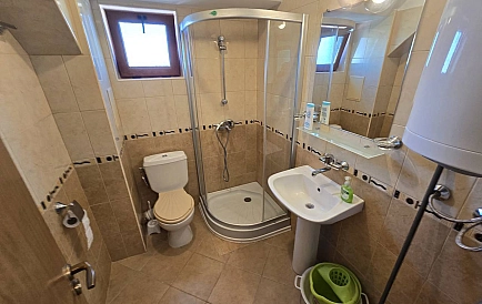 ID 14993 Ravda Foto 4