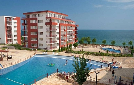 ID 15161 Марина Форт Foto 6