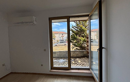 ID 13449 Studio-Apartment in St. John Park Foto 8