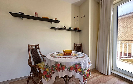 ID 14861 Аспро Марина Foto 9