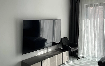 ID 15383 Свит Хоум 9 Foto 2