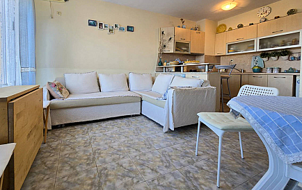 ID 16216 0 Foto 1 