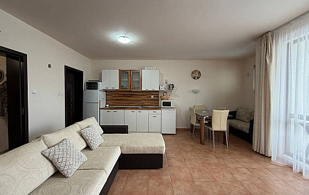 ID 16405 0 Foto 1 