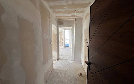 ID 14761 Зорница Foto 7