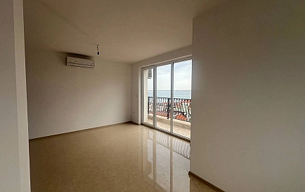 ID 15095 Studio-Apartment in Grand Villa 1 Foto 9
