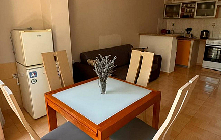 ID 15656 Ралица Foto 1 