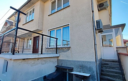 ID 13523 Haus in Ravda Foto 9