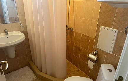 ID 14380 Studio-Apartment in Sunny Day 5 Foto 4