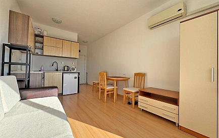 ID 14842 Санни Дей 5 Foto 8