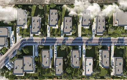 ID 14693 Häuser in Burgas Foto 4