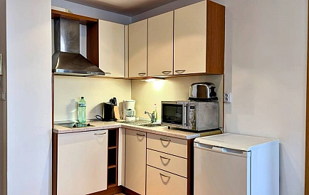 ID 15493 Райский Сад Foto 2