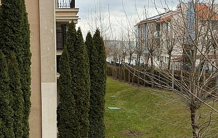 ID 15279 Drei-Zimmer-Wohnung in Prestige Fort Beach Foto 9