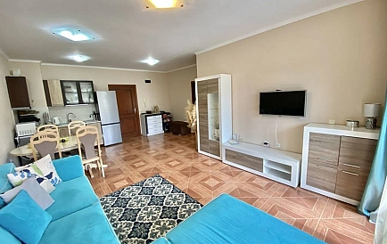 ID 15799 Сан Вейв Foto 9