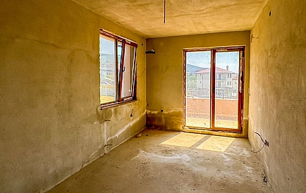 ID 13194 Haus mit eigenem Pool in Sveti Vlas Foto 10