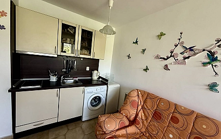 ID 15611 Баттерфляй Foto 2