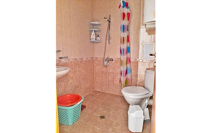 ID 15583 Санни Дей 3 Foto 10