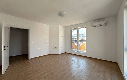 ID 16550 0 Foto 1 