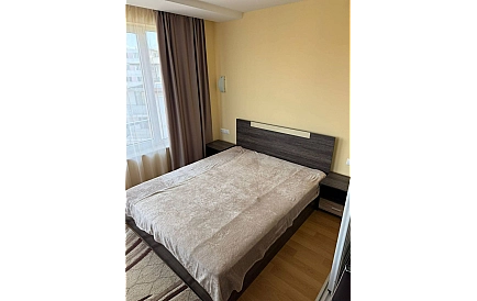 ID 15323 Омега Резорт Foto 4