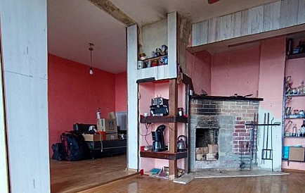 ID 14774 Haus in Varna Foto 6