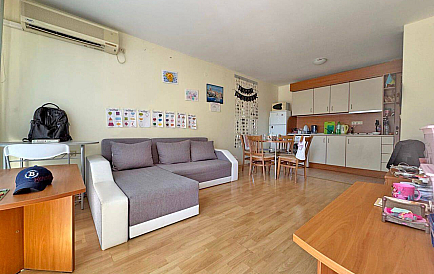 ID 15950 0 Foto 1 
