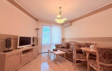 ID 15670 0 Foto 1 