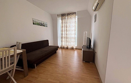 ID 16239 Zweizimmerwohnung in Aphrodite 3 Foto 9