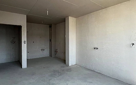 ID 16148 Zweizimmerwohnung in Smokinite 2 Foto 3