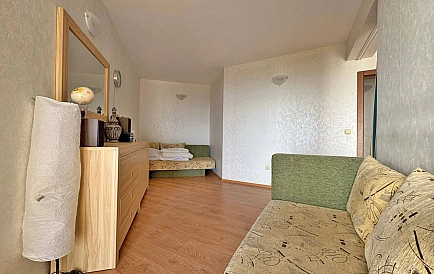 ID 15193 Zweizimmerwohnung in Rutland Beach Foto 9