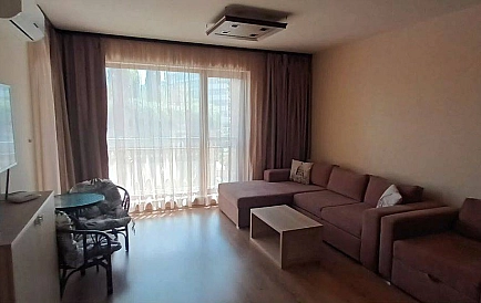 ID 15918 0 Foto 2