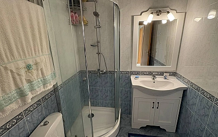 ID 15240 Алекс Бийч Foto 4