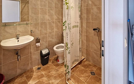 ID 15569 Zweizimmerwohnung in Midia Grand Resort Foto 4