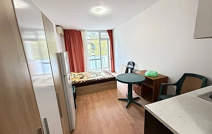 ID 15515 Гербер 4 Foto 2