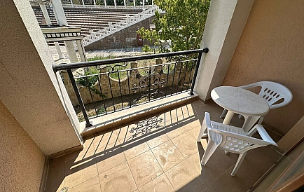 ID 16163 Studio-Wohnung in Villa Astoria 3 Foto 5