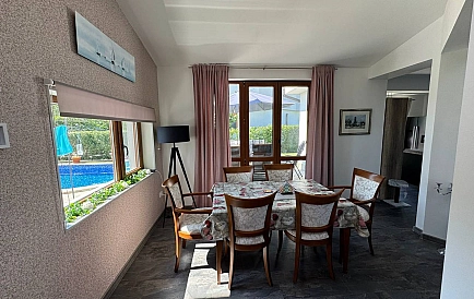 ID 14302 Haus in Aheloy Foto 2