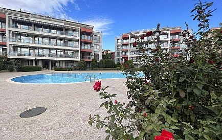ID 15799 Сан Вейв Foto 6