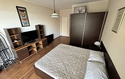 ID 15141 Мидия Гранд Резорт Foto 3