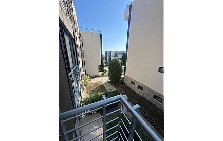 ID 15817 Dreizimmerwohnung im New Line Village Foto 5