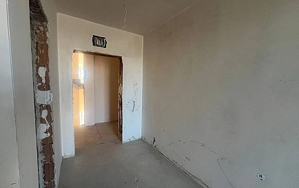 ID 15041 Studio-Apartment in La Mer Gold Foto 7