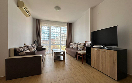 ID 14903 Zweizimmerwohnung in Aqua Dreams Foto 1 