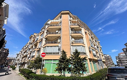 ID 15407 Квартира в Помории Foto 6