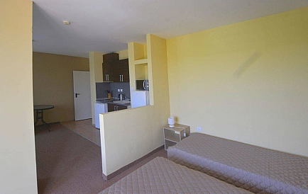 ID 15340 Studio-Apartment in Marina Cape Foto 8