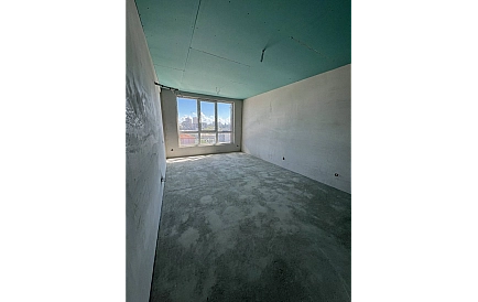 ID 16326 Zweizimmerwohnung in Smokinite 2 Foto 5