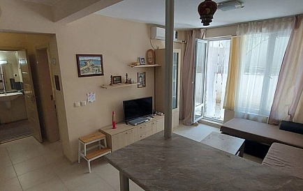 ID 15868 Zweizimmerwohnung in Lifestyle 1 Foto 6