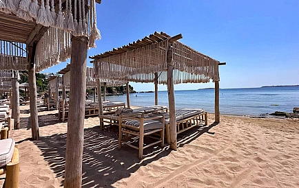 ID 14143 Haus in Sunny Island Foto 8