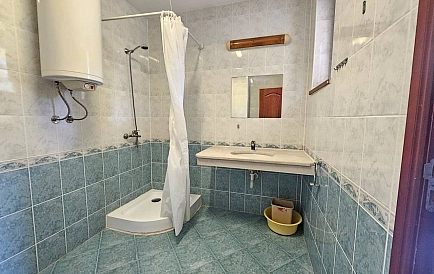 ID 14879 Zweizimmerwohnung in Summer Dreams Foto 4