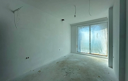 ID 16519 Reihenhaus in Acheloi Foto 4